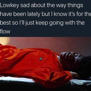 Meet your Posher, Wendell